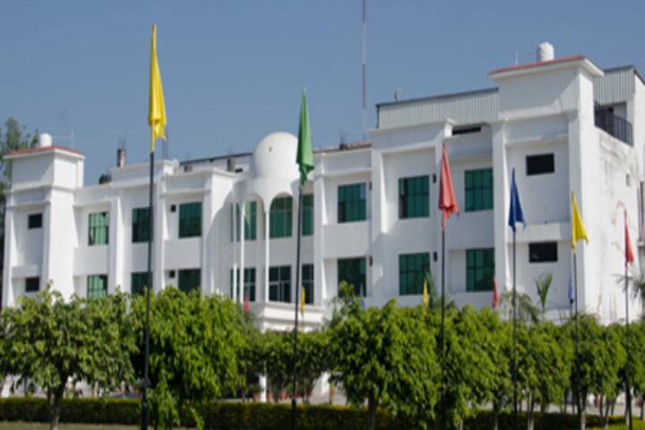 campus-view